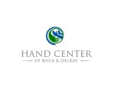 https://www.logocontest.com/public/logoimage/1651978393Hand Center of Boca _ Delray_02.jpg